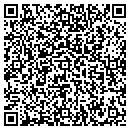 QR code with MBL Industries Inc contacts