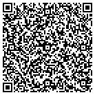 QR code with Southern Security Life Ins Co contacts