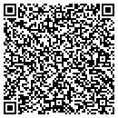 QR code with Sun Screenprinting Inc contacts