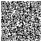 QR code with North Central Career Center contacts