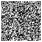 QR code with Write Stuff Words Agency Inc contacts