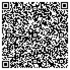 QR code with Bingemann Companies The contacts