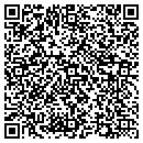 QR code with Carmens Restoration contacts