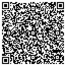 QR code with Shofners Inc contacts
