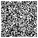 QR code with Tan Chau Market contacts