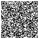QR code with Faney Hair Gallery contacts