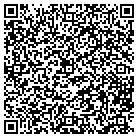 QR code with Crispin Porter & Bogusky contacts