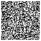 QR code with Hansen Landscaping & Design contacts
