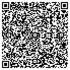 QR code with Vena Thomas Realty Inc contacts