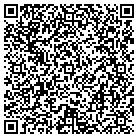 QR code with Port St Lucie Chevron contacts