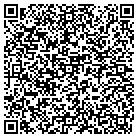 QR code with Florida Boys Ranch Foundation contacts