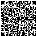 QR code with Marked For Life contacts
