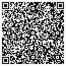 QR code with Topaz Lighting Corp contacts