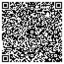 QR code with Noy's Alterations contacts