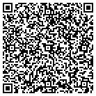 QR code with Ace Rug Workroom of Broward contacts