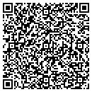 QR code with Factory Supply Inc contacts