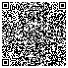 QR code with Avon Park City Records Department contacts