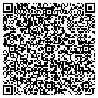QR code with Atlantic Towers Corporation contacts