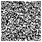 QR code with Service Management System contacts