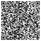 QR code with Marebalo Medical Center contacts
