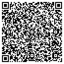 QR code with Palm Beach Insurance contacts