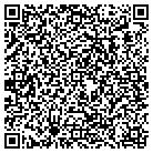 QR code with Boyds Radiator Service contacts