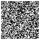 QR code with Hellenic Wedding Boutique Inc contacts