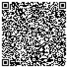 QR code with Genes Lakeside Marine Inc contacts