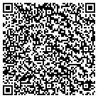 QR code with Walt's Tree Service Inc contacts