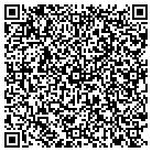 QR code with Jesse Nelson Contracting contacts
