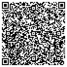 QR code with Discover Brazil Tours contacts