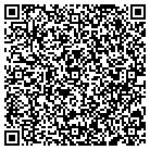 QR code with Animal Clinic Of Edgewater contacts