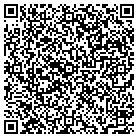 QR code with Boyds Beverages & Snacks contacts