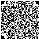 QR code with Lucy's Oriental Food contacts