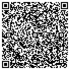 QR code with Eight Days A Week Inc contacts