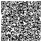 QR code with Lighthouse Realty of Orlando contacts