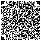 QR code with Wes Teater Construction contacts