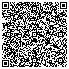 QR code with Nation Warranty Corp contacts