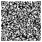 QR code with Charter Boat Temptation contacts