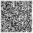 QR code with David C Mowere MD Facog contacts