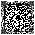 QR code with Gainesville Podiatry Assoc contacts
