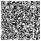 QR code with F James Bischoff Law Office contacts