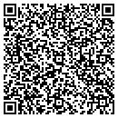 QR code with Quinn B J contacts