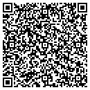 QR code with Tarmac Products Inc contacts