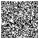 QR code with 2 Share Inc contacts