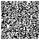 QR code with Talcott Family Foundation contacts