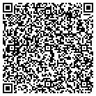 QR code with Pelican Cove Complex contacts