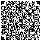 QR code with Who Dat's Cajun Specialty Shop contacts