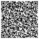 QR code with Beach Tobacco contacts