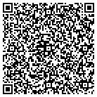 QR code with Florida Construction Service contacts